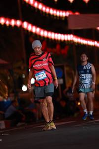 BIB: 
                            <button type="button" onclick="openModal(23900867)" class="btn btn-primary btn-sm float-right btn-popup" data-toggle="modal" data-target=".modal-high-quality">
                        <i class="fas fa-shopping-cart"></i> Add to Cart
                    </button>
                                            <button type="button" onclick="isThisMe(23900867, true)" class="btn btn-success btn-sm float-right btn-popup btn-isme hidden" data-toggle="tooltip" data-placement="bottom" title="นี่คือรูปของคุณใช่ไหม คลิกที่นี่เพื่อเอาเข้าอัลบั้ม">
                        <i class="fas fa-plus"></i> Add to album
                    </button>
                    <button type="button" onclick="isThisMe(23900867, false)" class="btn btn-warning btn-sm float-right btn-popup btn-isnotme hidden">
                        <i class="fas fa-ban"></i> Remove from album
                    </button>